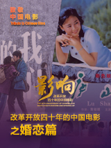 亚洲综合在线视频